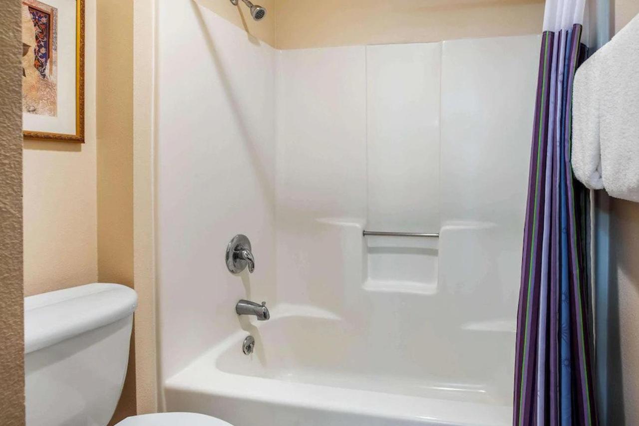La Quinta By Wyndham Detroit 3* Southgate