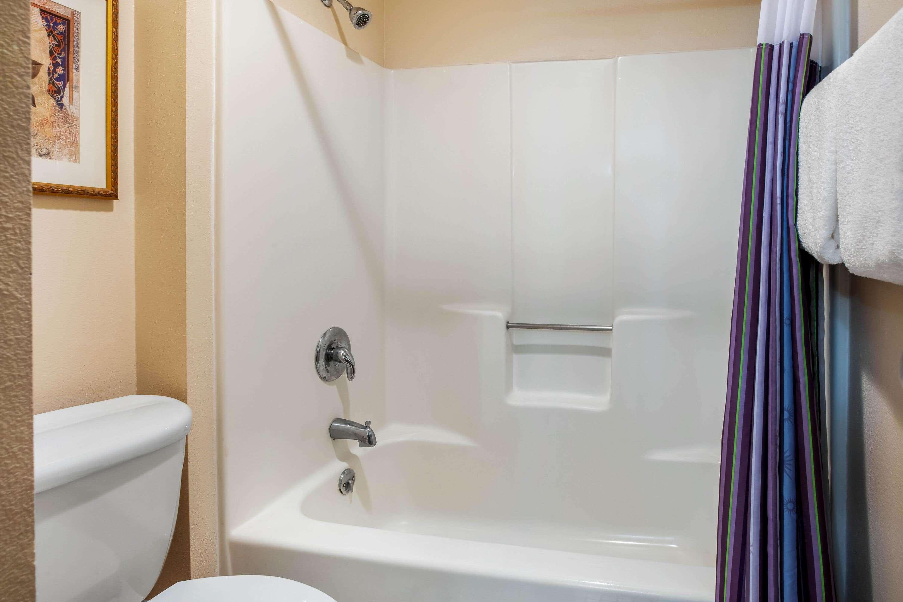 La Quinta By Wyndham Detroit Hotel Southgate
